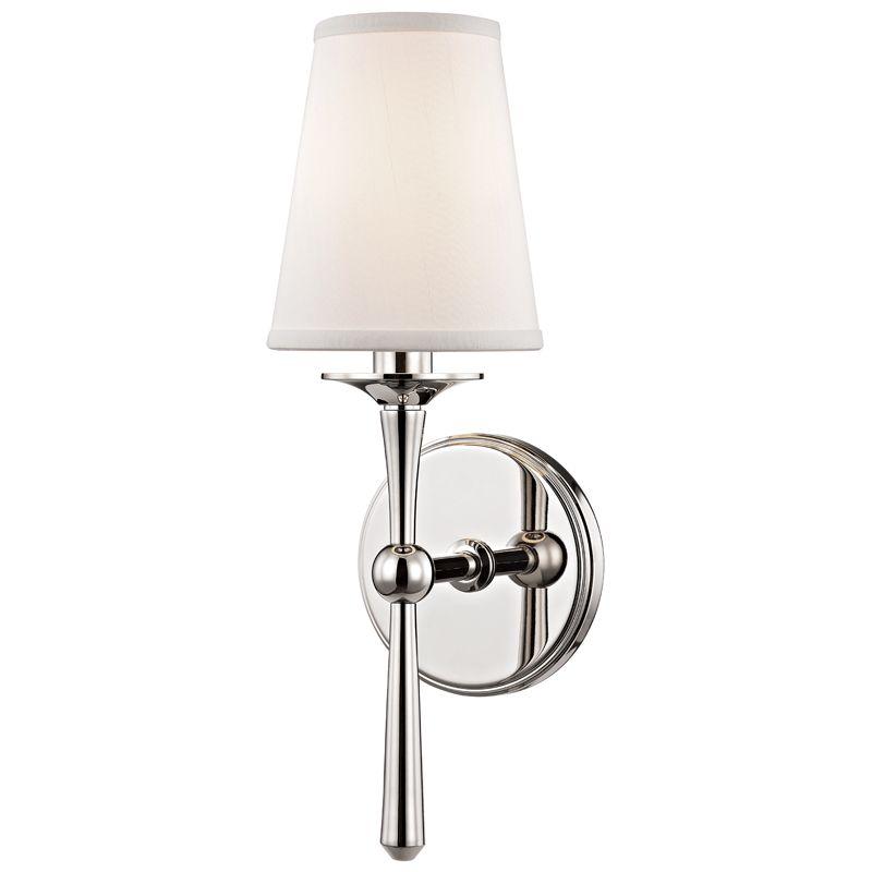 Islip Wall Sconce