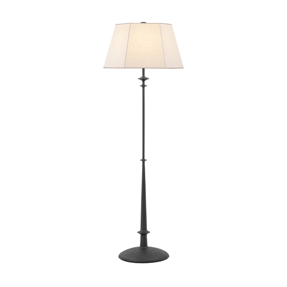 Celmins Floor Lamp