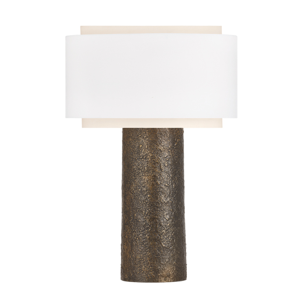 ASHBURTON Table Lamp