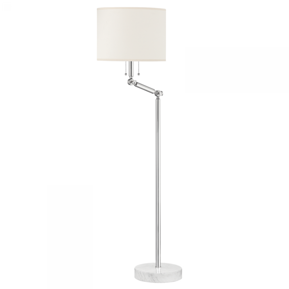 Essex Floor Lamp