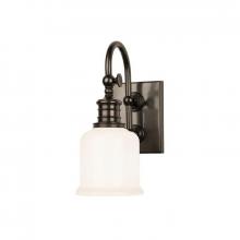 Hudson Valley 1971-OB - Keswick Bath and Vanity