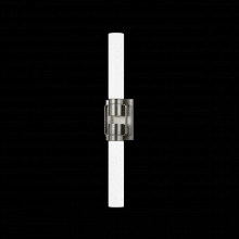 Hudson Valley 3726-VPT - GLEN OAKS Wall Sconce