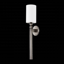 Hudson Valley 3824-VPT - LAKEPORT Wall Sconce