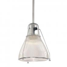 Hudson Valley 7315-PN - Haverhill Pendant