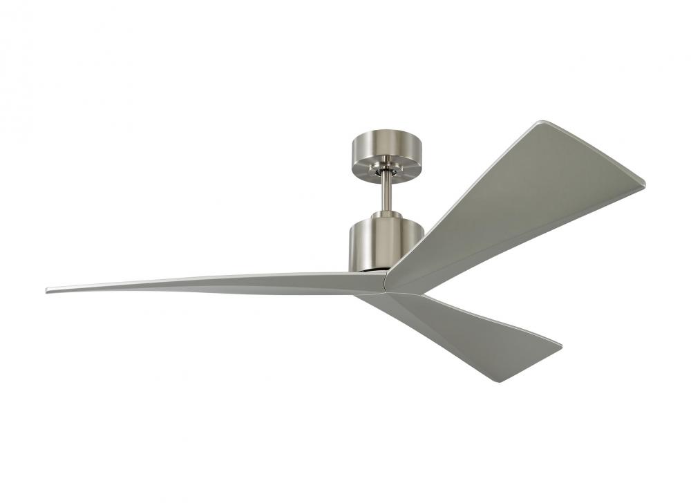 Adler 52" Ceiling Fan
