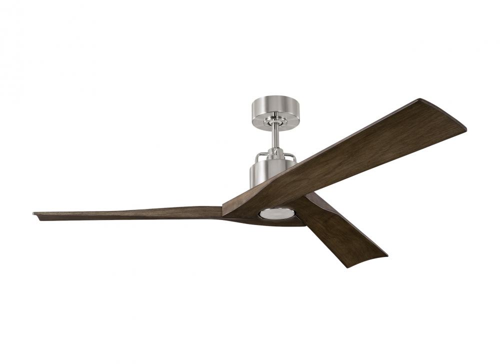Alma 52" Ceiling Fan