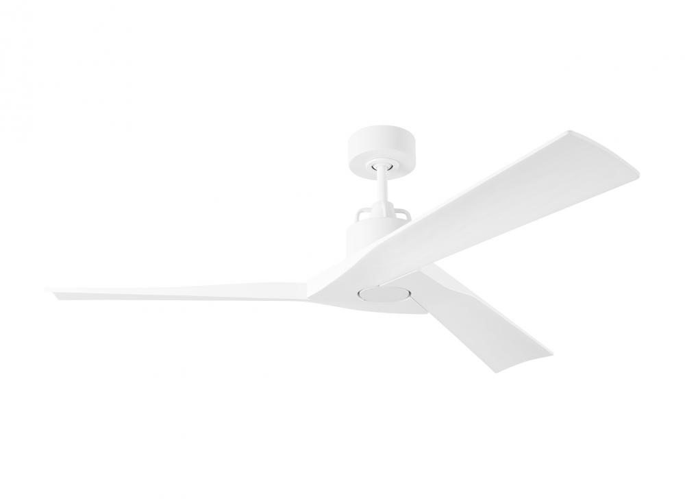 Alma 52" Ceiling Fan