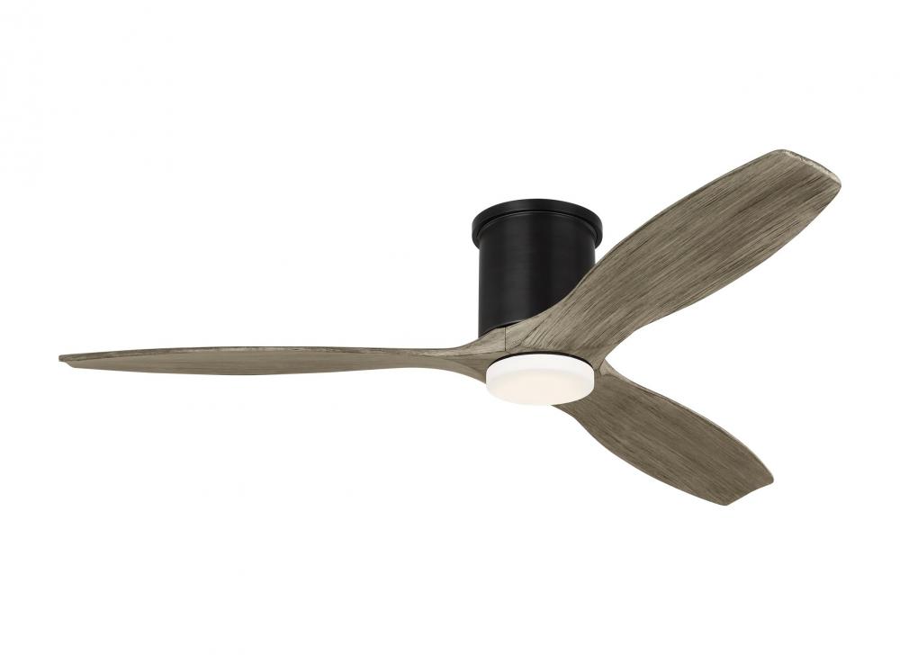 Collins 52" LED Ceiling Fan