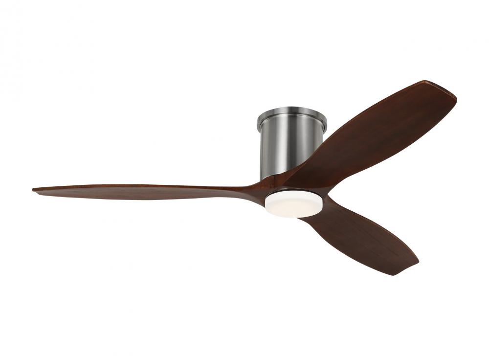 Collins 52" LED Ceiling Fan