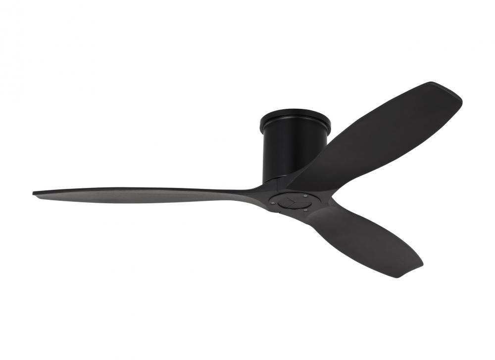 Collins 52" Ceiling Fan