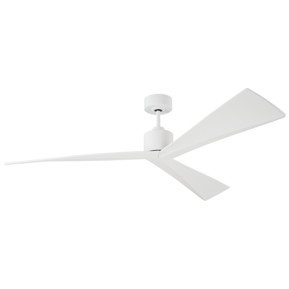 Adler 60" Ceiling Fan