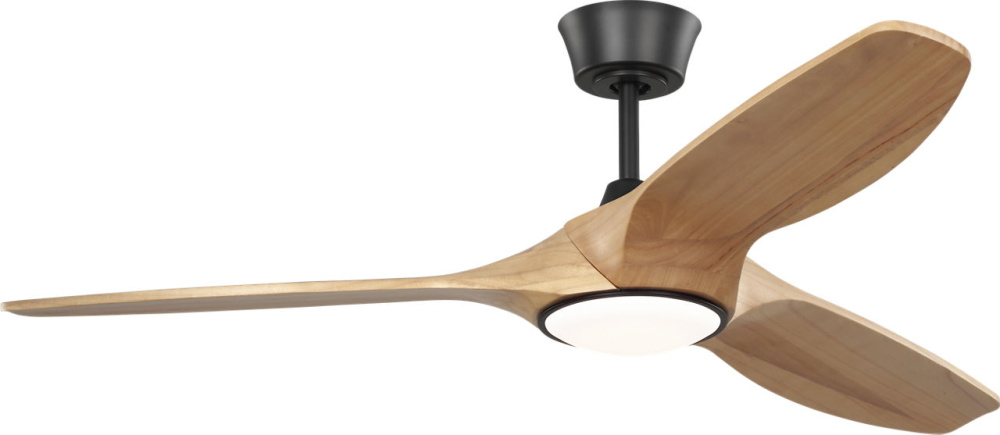 Selen Smart 52 LED Ceiling Fan
