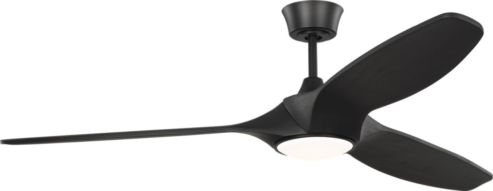 Selen Smart 60 LED Ceiling Fan