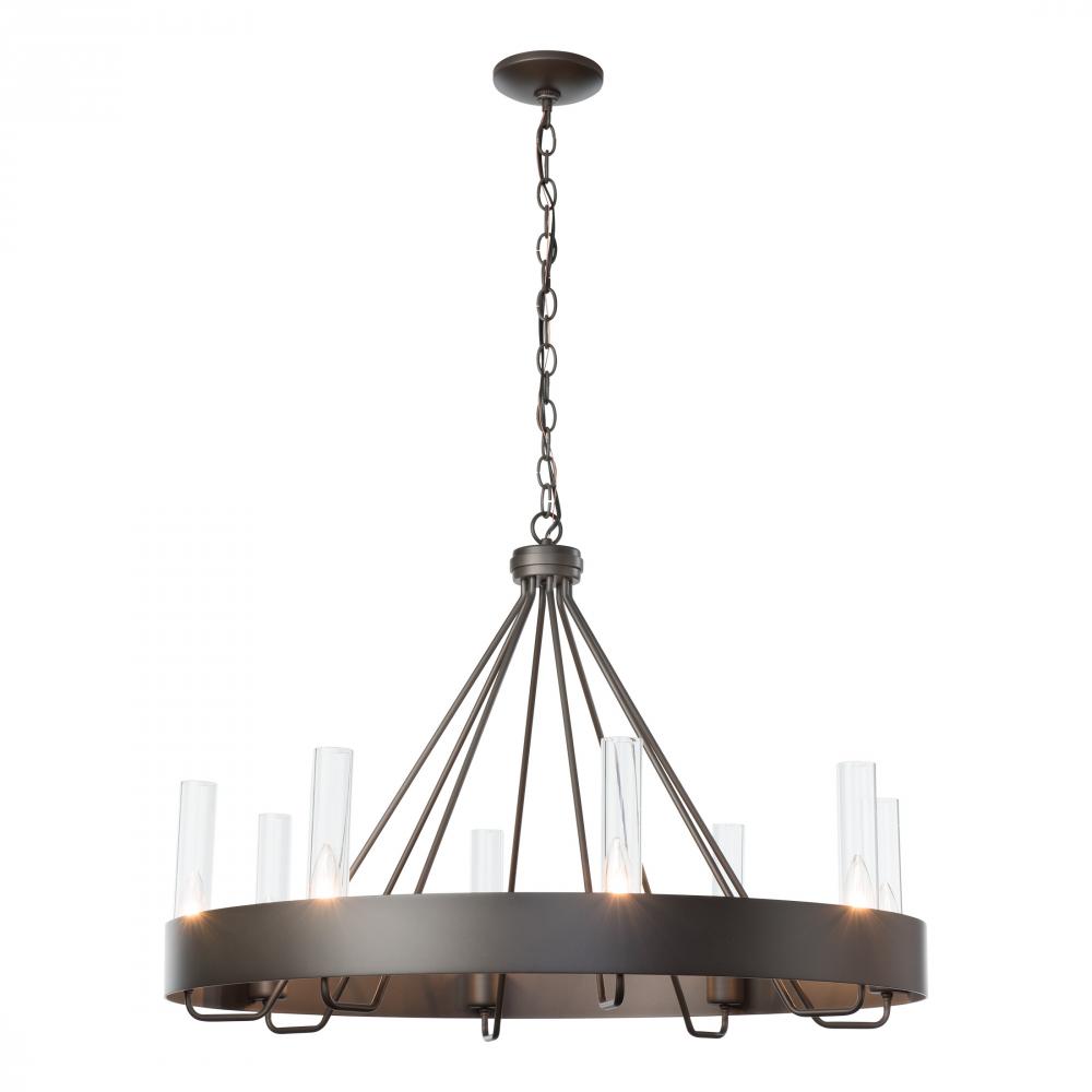ItemDetail | Berkeley Lighting Company