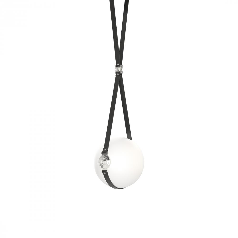 Derby Small LED Pendant