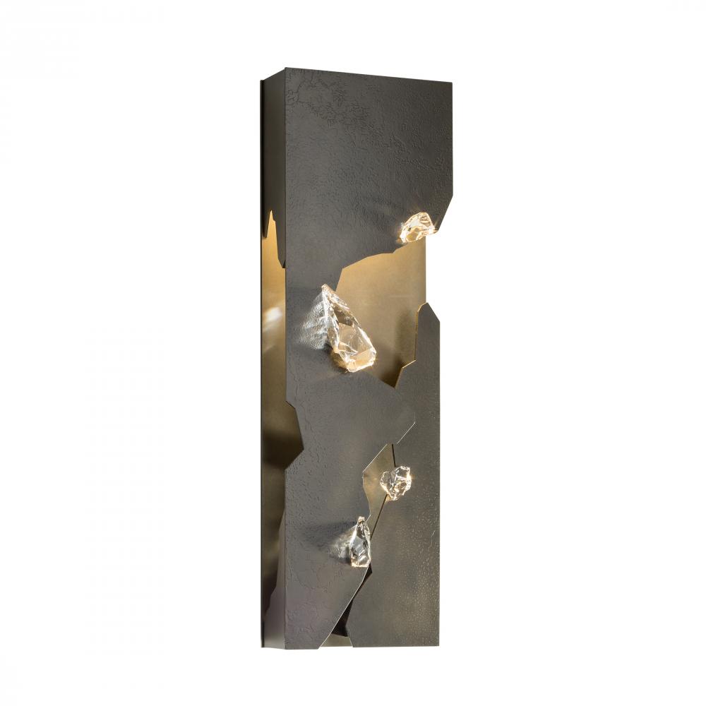 Trove LED Sconce