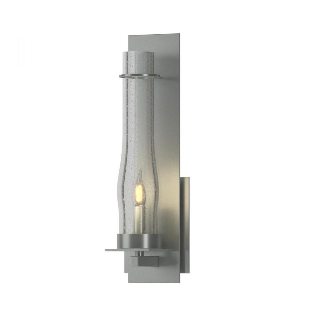 New Town Large Sconce