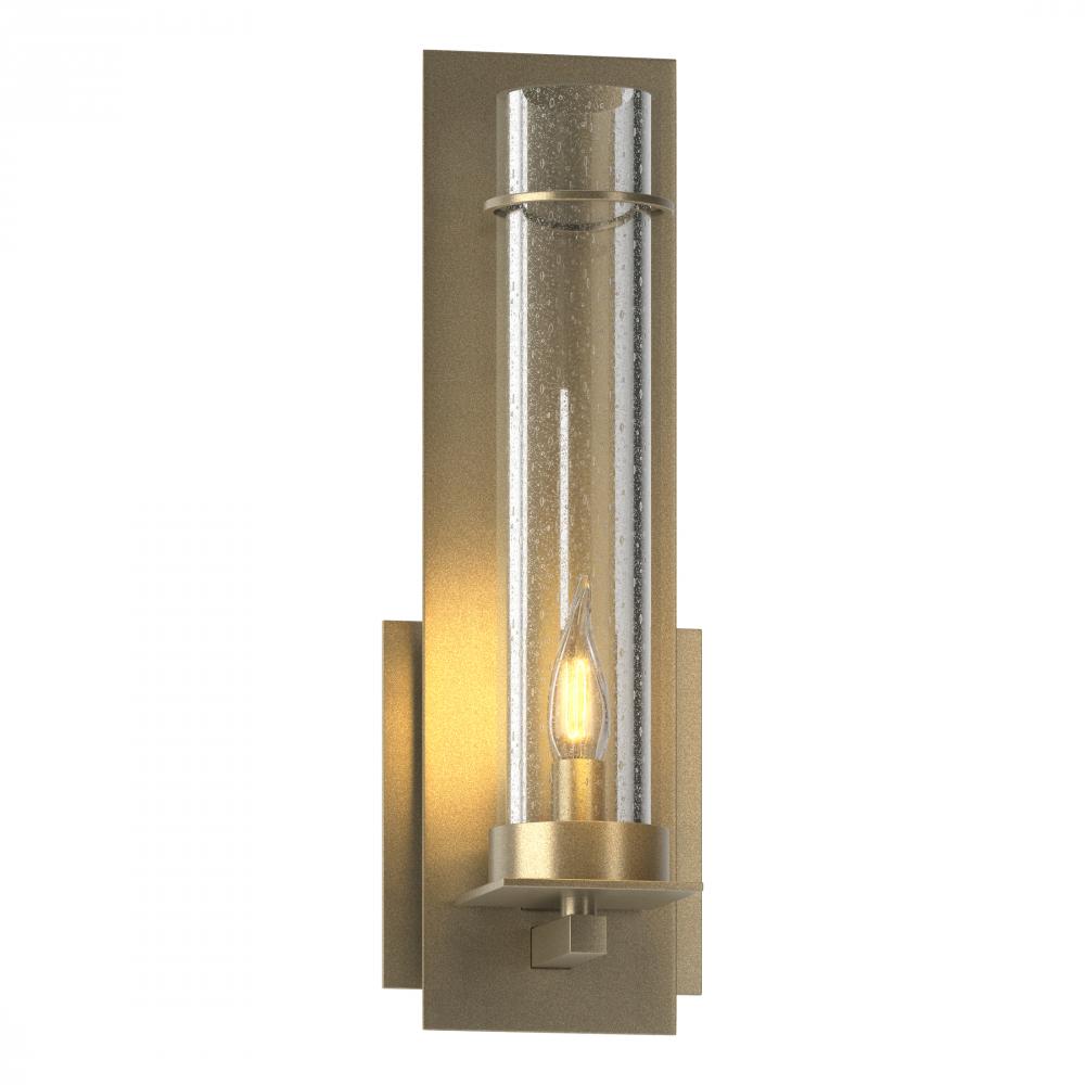 New Town Sconce