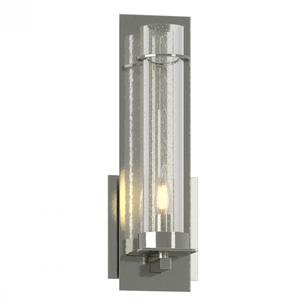 New Town Sconce