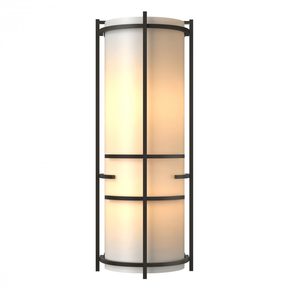 Extended Bars Sconce