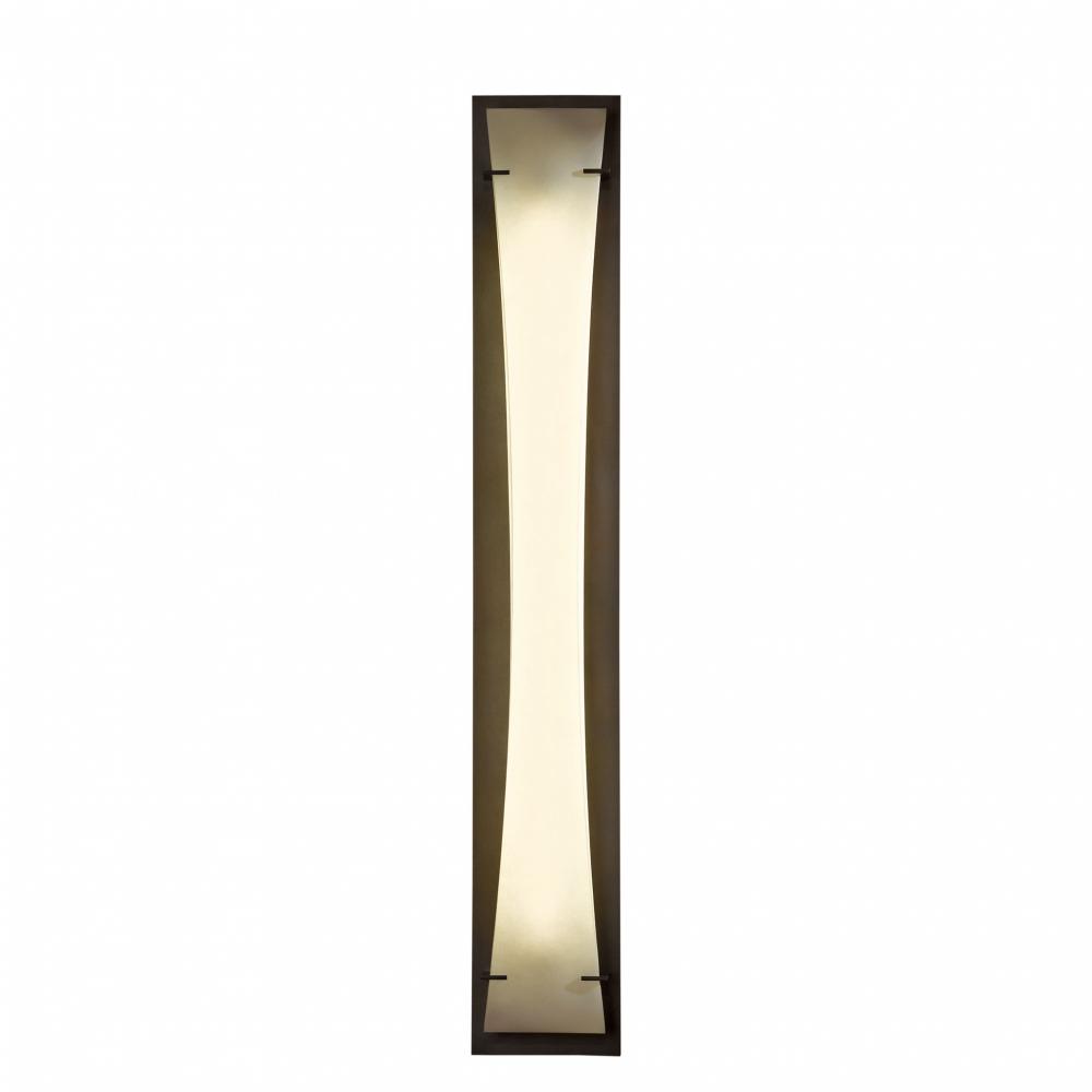 Bento Large Sconce