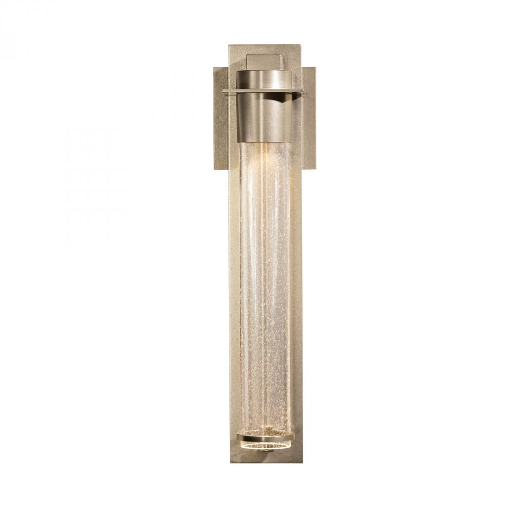 Airis Small Sconce