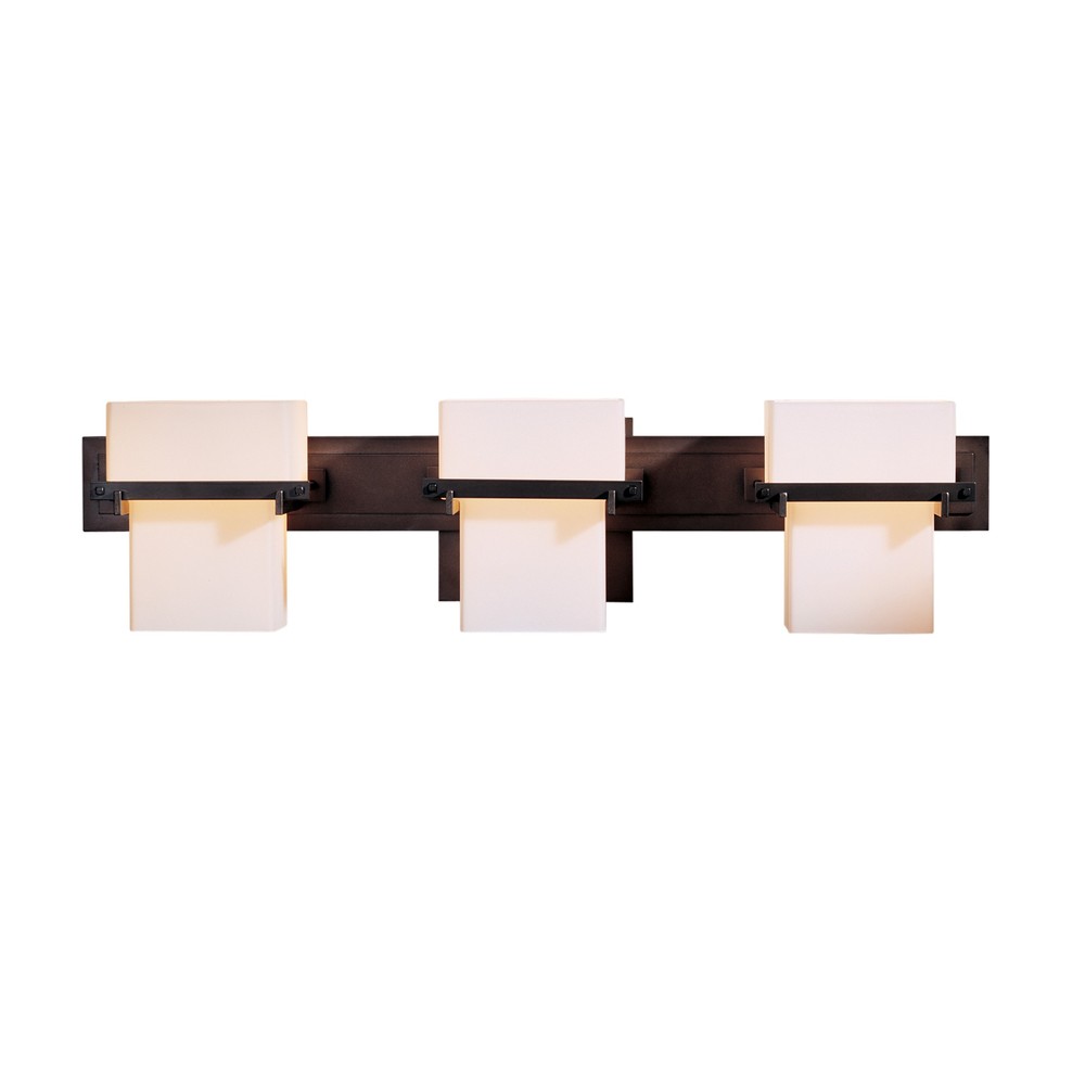 Kakomi 3 Light Sconce
