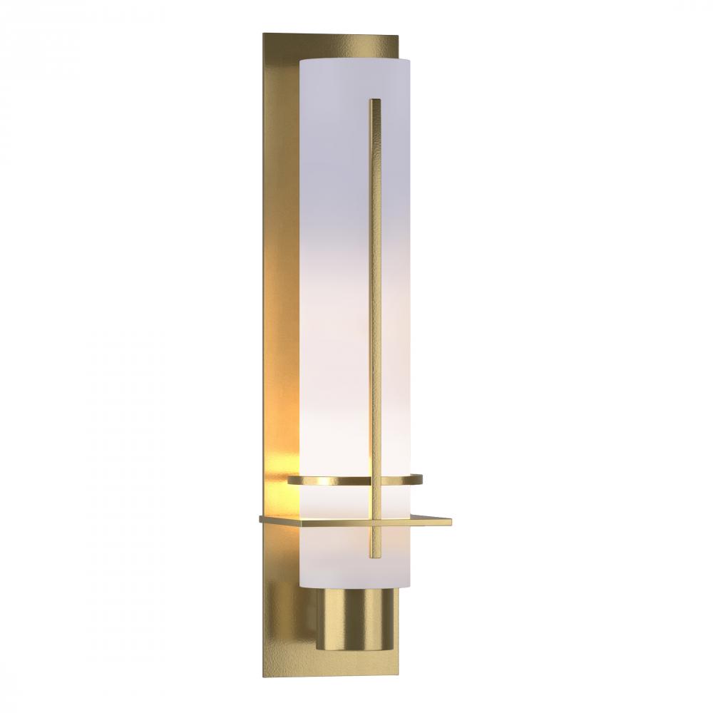 After Hours Sconce