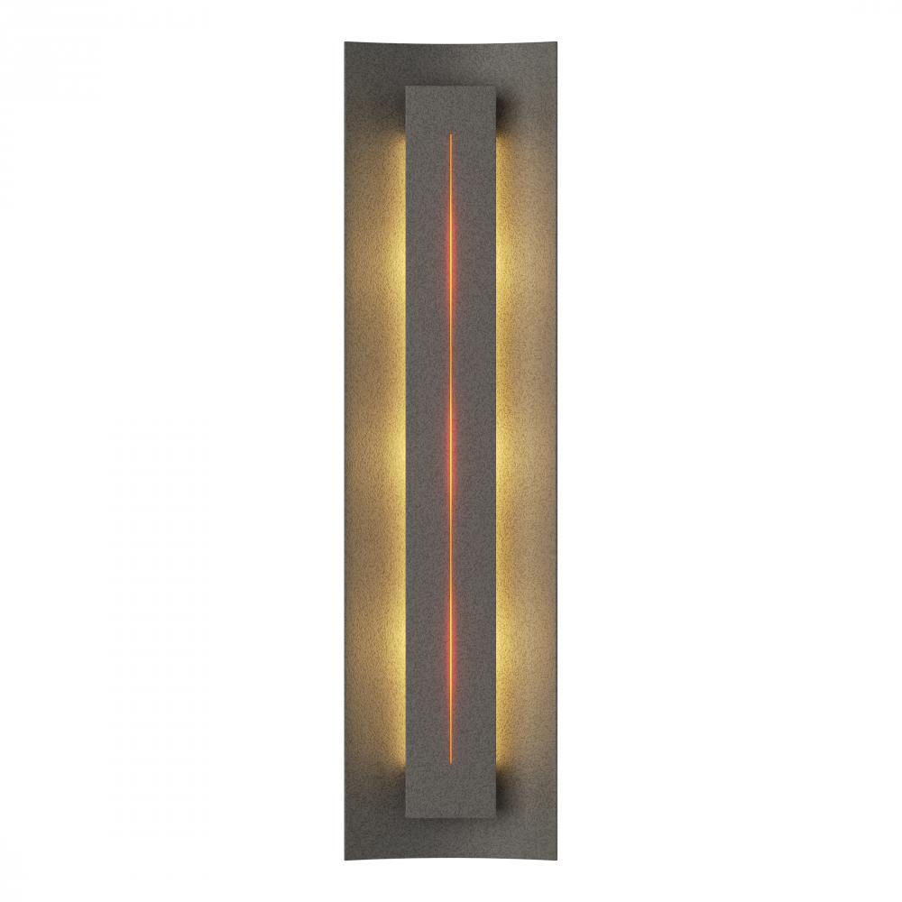 Gallery Sconce