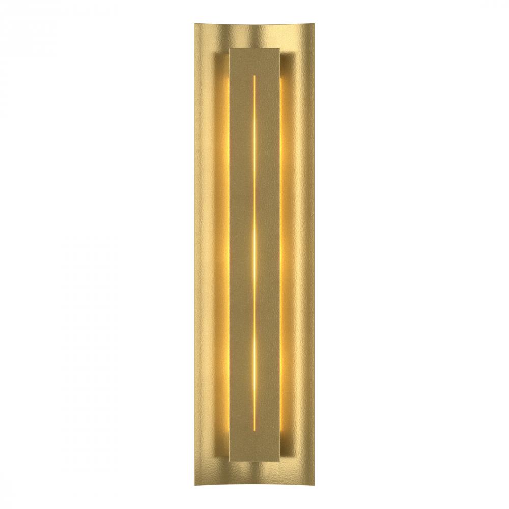 Gallery Sconce