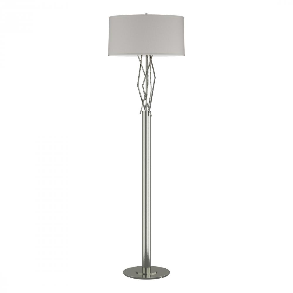 Brindille Floor Lamp