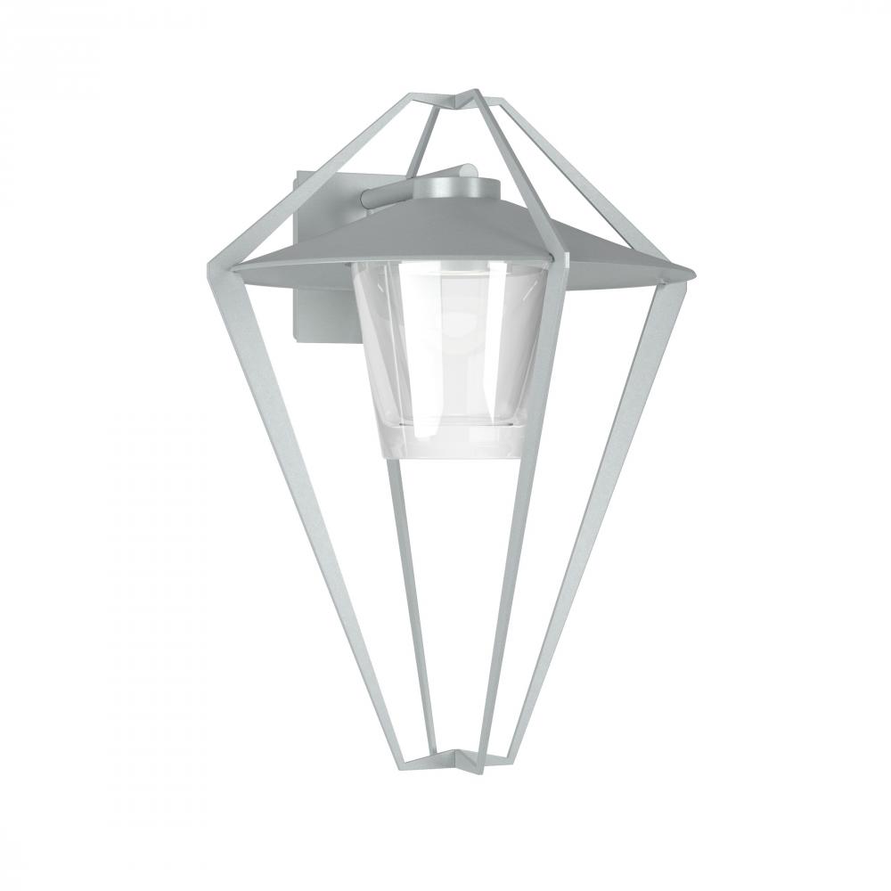 Stellar Large Outdoor Sconce