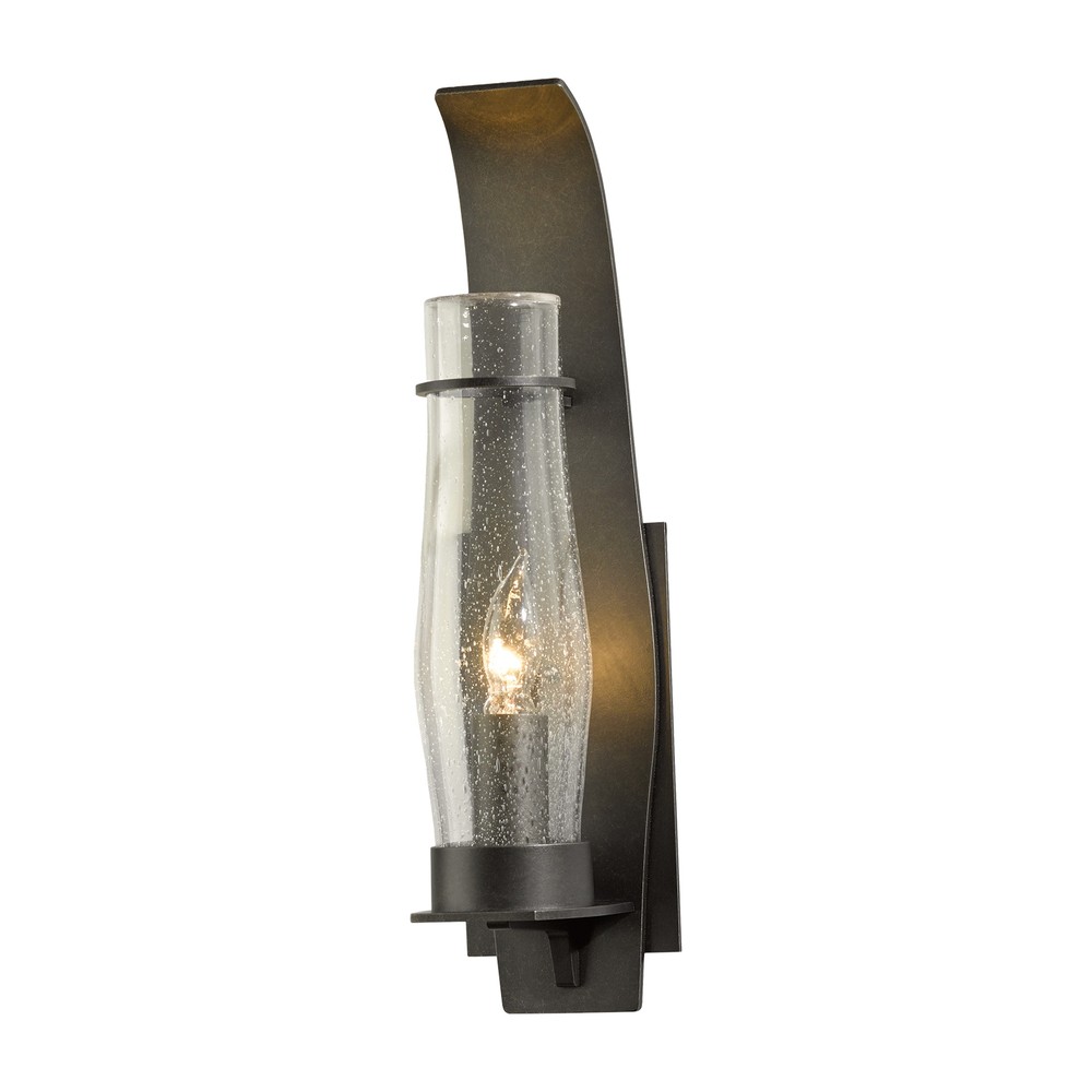 Sea Coast Outdoor Sconce