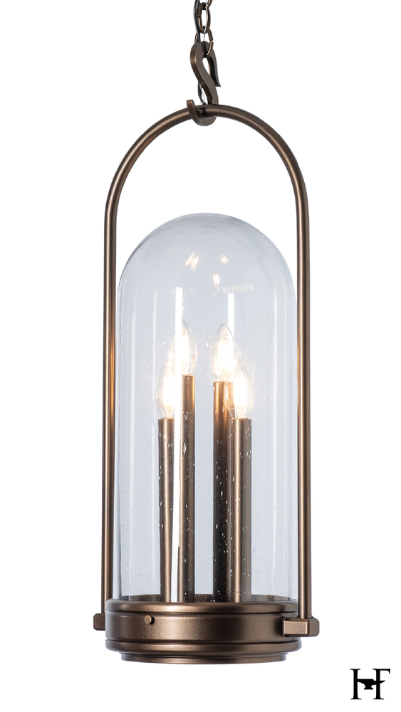 Davis Outdoor Lantern