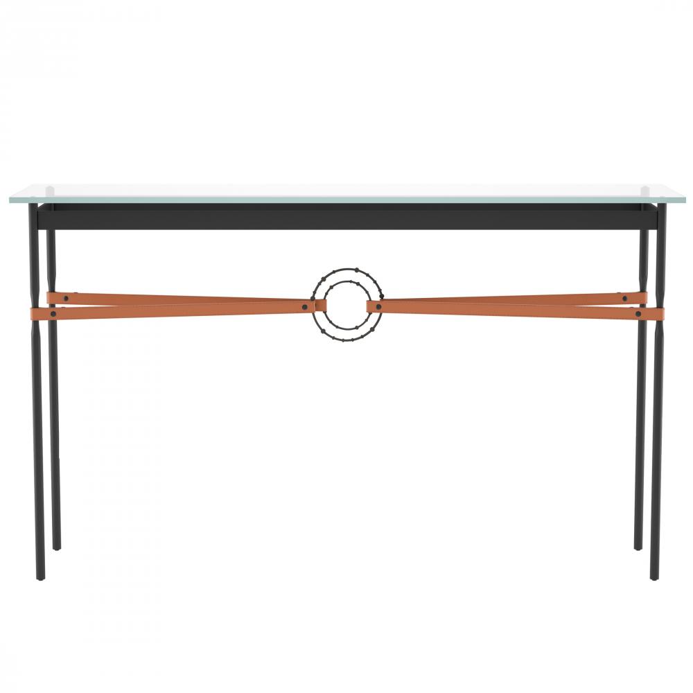 Equus Console Table