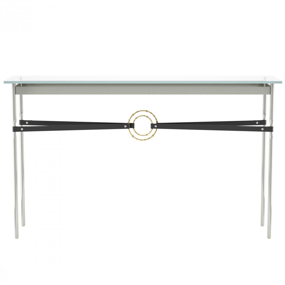 Equus Console Table