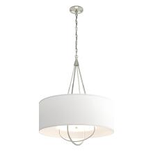 Hubbardton Forge 104230-SKT-85-82-SF2811 - Loop Pendant