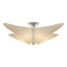 Hubbardton Forge 123305-SKT-85-SH1995 - Kirigami Semi-Flush