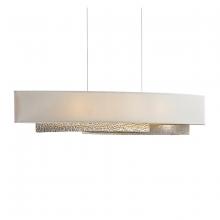 Hubbardton Forge 137675-SKT-STND-86-SJ4279 - Oceanus Pendant