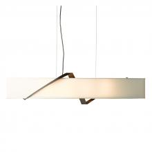 Hubbardton Forge 137680-SKT-STND-86-SF4279 - Stream Pendant