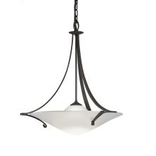 Hubbardton Forge 144710-SKT-07-GG0279 - Antasia Pendant