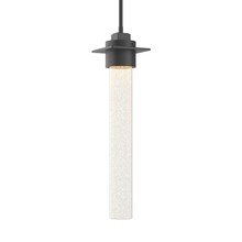 Hubbardton Forge 187930-SKT-MULT-10-II0268 - Airis Medium Mini Pendant