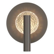 Hubbardton Forge 202025-SKT-07-ZM0545 - Solstice Sconce