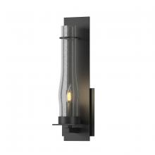 Hubbardton Forge 204255-SKT-10-II0213 - New Town Large Sconce