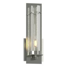 Hubbardton Forge 204260-SKT-85-II0186 - New Town Sconce