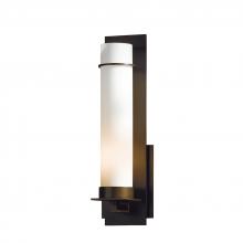 Hubbardton Forge 204265-SKT-05-GG0214 - New Town Large Sconce