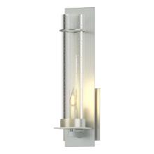 Hubbardton Forge 204265-SKT-82-II0214 - New Town Large Sconce