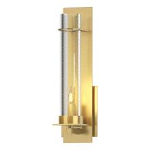Hubbardton Forge 204265-SKT-86-II0214 - New Town Large Sconce