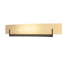 Hubbardton Forge 206410-SKT-05-AA0328 - Axis Large Sconce