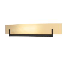 Hubbardton Forge 206410-SKT-10-AA0328 - Axis Large Sconce